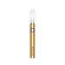 Yocan Stix Plus Vaporizer